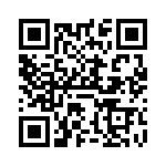 VN750PSTR-E QRCode