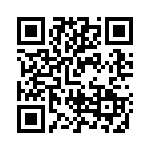 VN751PT QRCode