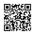 VN751S QRCode