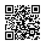 VN771K QRCode