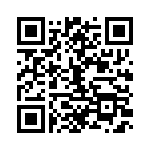 VN772K13TR QRCode