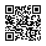 VN772KPTR-E QRCode