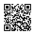 VN808SR QRCode