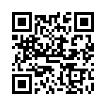 VN820PTTR-E QRCode