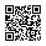 VN820SPTR-E QRCode