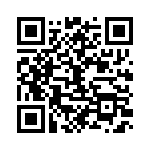 VN920-012Y QRCode