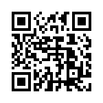 VN920B5-E QRCode