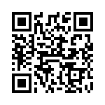 VN920D-B5 QRCode