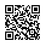 VN920D-B513TR QRCode