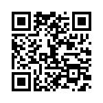VN920DB5TR-E QRCode