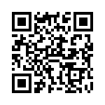 VNA516 QRCode