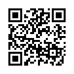 VNB14N04 QRCode