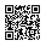 VNB20N07 QRCode