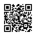 VNB20N0713TR QRCode