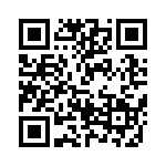 VNB20N07TR-E QRCode