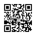 VNB35N07-E QRCode