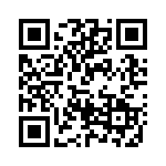 VNB35N07 QRCode