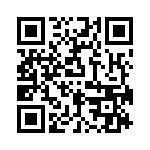 VNC1L-1A-REEL QRCode