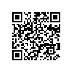 VNC2-32L1B-TRAY QRCode