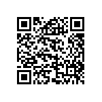 VNC2-32Q1B-TRAY QRCode