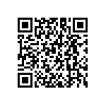 VNC2-48L1B-TRAY QRCode