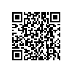 VNC2-48L1C-REEL QRCode