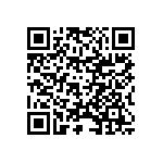 VNC2-48Q1B-TRAY QRCode