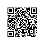 VNC2-64Q1B-REEL QRCode