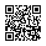 VND05B-011Y QRCode