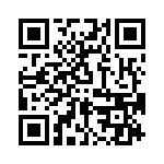 VND05B-012Y QRCode