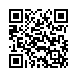 VND05B-12-E QRCode