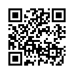 VND05B QRCode