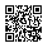 VND05BSP-E QRCode
