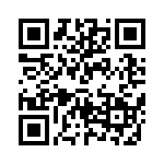 VND05BSP13TR QRCode