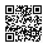 VND05BSPTR-E QRCode