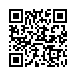 VND10B-011Y QRCode