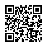 VND10B-012Y QRCode