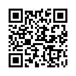 VND10B-11-E QRCode