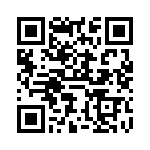 VND10BSP-E QRCode