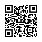 VND10BSPTR-E QRCode