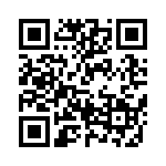 VND10N06TR-E QRCode