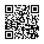 VND14NV04-1-E QRCode