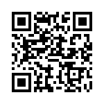 VND1NV04-E QRCode