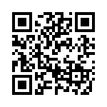 VND1NV04 QRCode