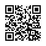 VND1NV04TR-E QRCode