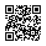 VND3NV04-1-E QRCode