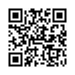 VND5004ASP30-E QRCode