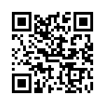 VND5004ATR-E QRCode