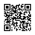 VND5004BTR-E QRCode