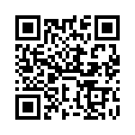 VND5012AK-E QRCode